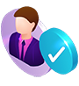 media-icon-cert